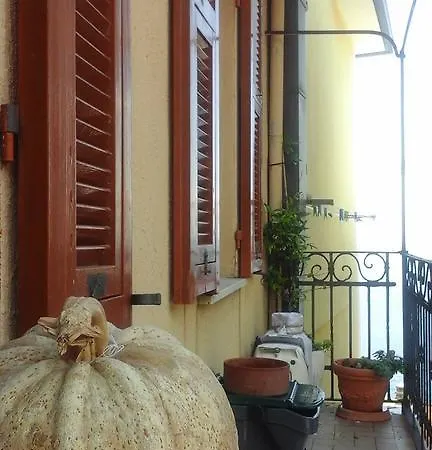 Casa Belvedere
